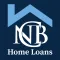 NCB Home Loan