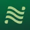 National Car Rental