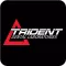 Trident Dental Lab