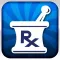 Free Rx Card