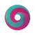 SPIN Safe Browser