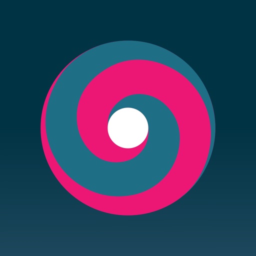SPIN Safe Browser for MDMs SPIN Safe Browser for MDMs