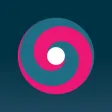 SPIN Safe Browser for MDMs