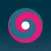 SPIN Safe Browser for MDMs