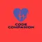Code Companion