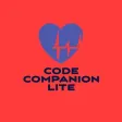 Code Companion Lite