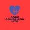 Code Companion Lite