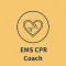 EMS CPR Coach