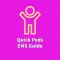 Quick PEDS EMS Guide