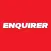 National Enquirer Daily