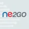 NE2GO