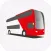 National Express West Midlands