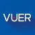 National Express VUER