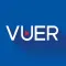 National Express VUER