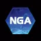 National Graphene Association