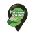 NationalParks365