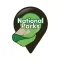 NationalParks365