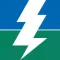 Flash Foods Mobile