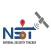 NST National Security Tracker