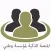 منصة مؤسسة وطني الذكية