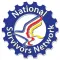 NSN Chat