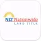NationWide Land Title