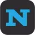 NationalTrucks.com.au
