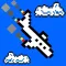 Jammed Controls