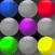 Marbles Classic