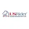 USRider Roadside