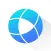 AppNest