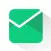 BeMail