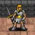 Endless Depths 2 RPG