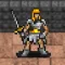 Endless Depths 2 RPG