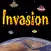 Invasion: Endless Spaceships