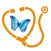 Physician Connect