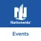 Nationwide Events