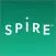 Spire Insurance