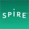 Spire Insurance