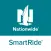 Nationwide SmartRide®