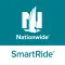 Nationwide SmartRide®