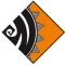 Nativa Academia