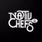 Nativ Chefs