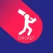 Cricket WC