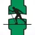 Heming Fotball