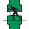 Heming Fotball