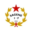 Sagene IF