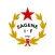 Sagene IF