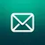 LetterX - AI Letter Writer
