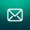 LetterX - AI Letter Writer